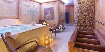 Relais Empire Guest house 3*