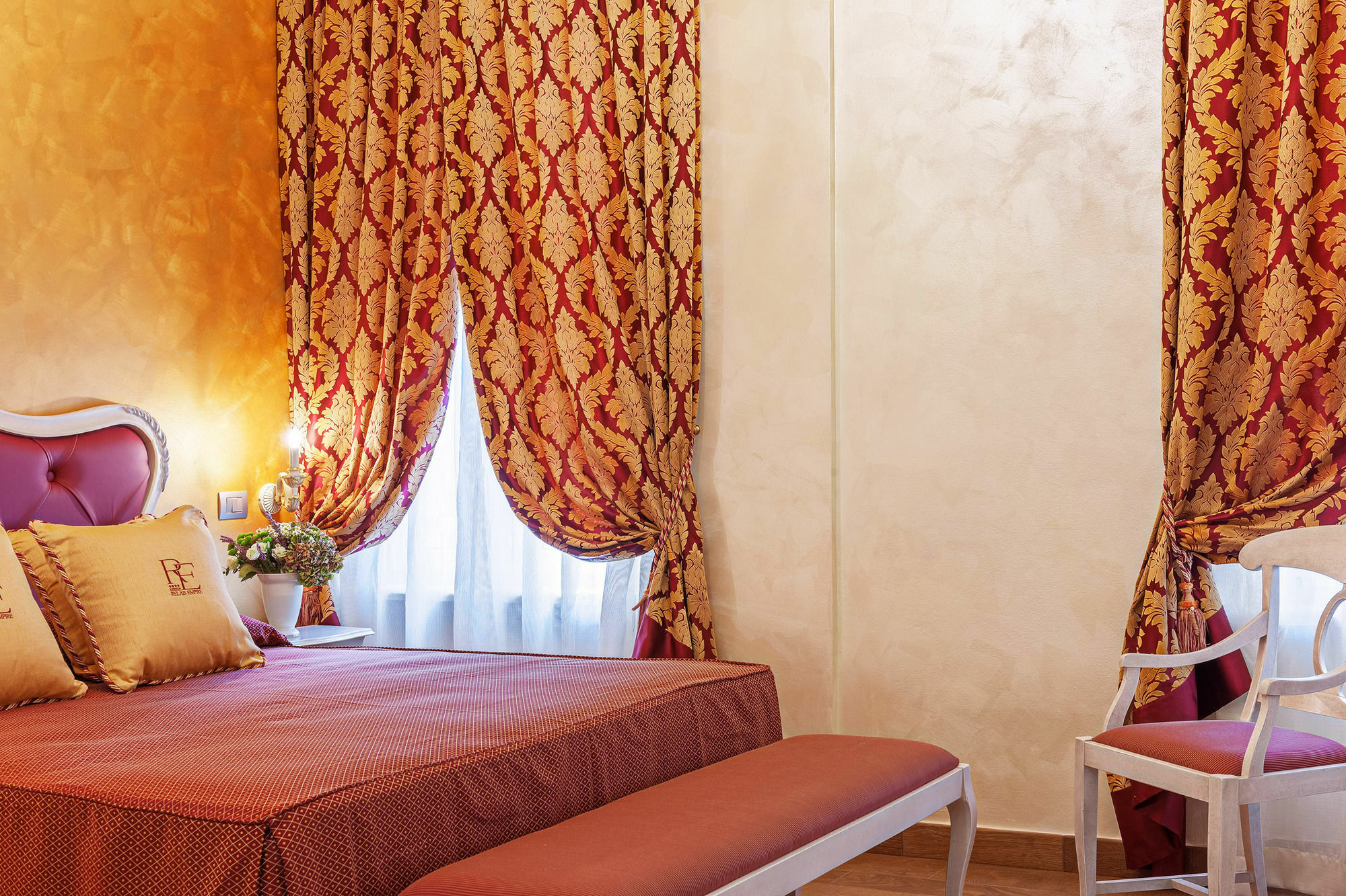 Relais Empire Guest house Verona