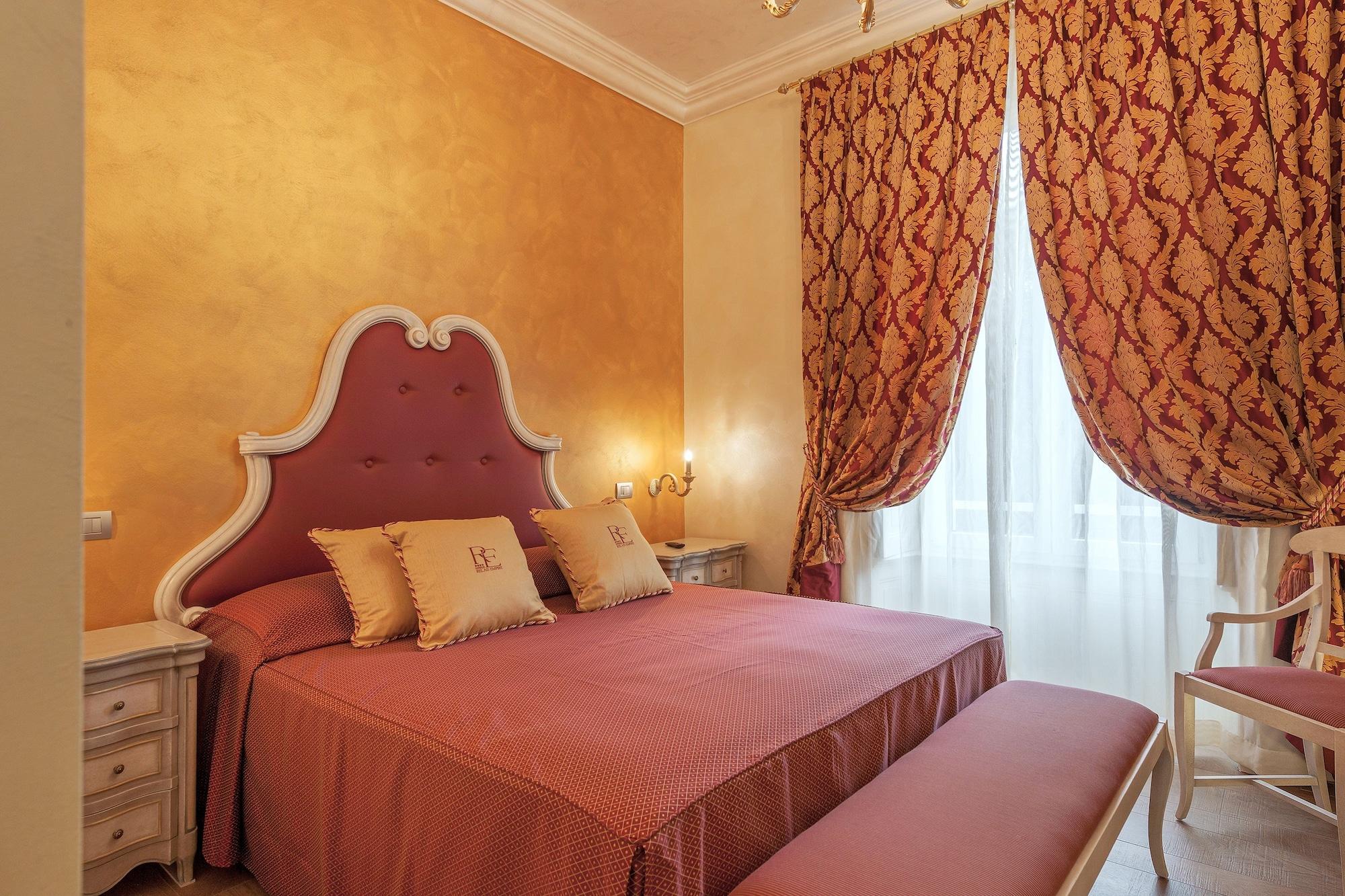 Relais Empire Affittacamere Verona