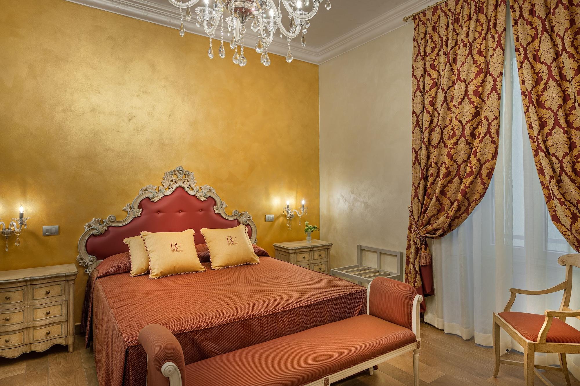Affittacamere Relais Empire