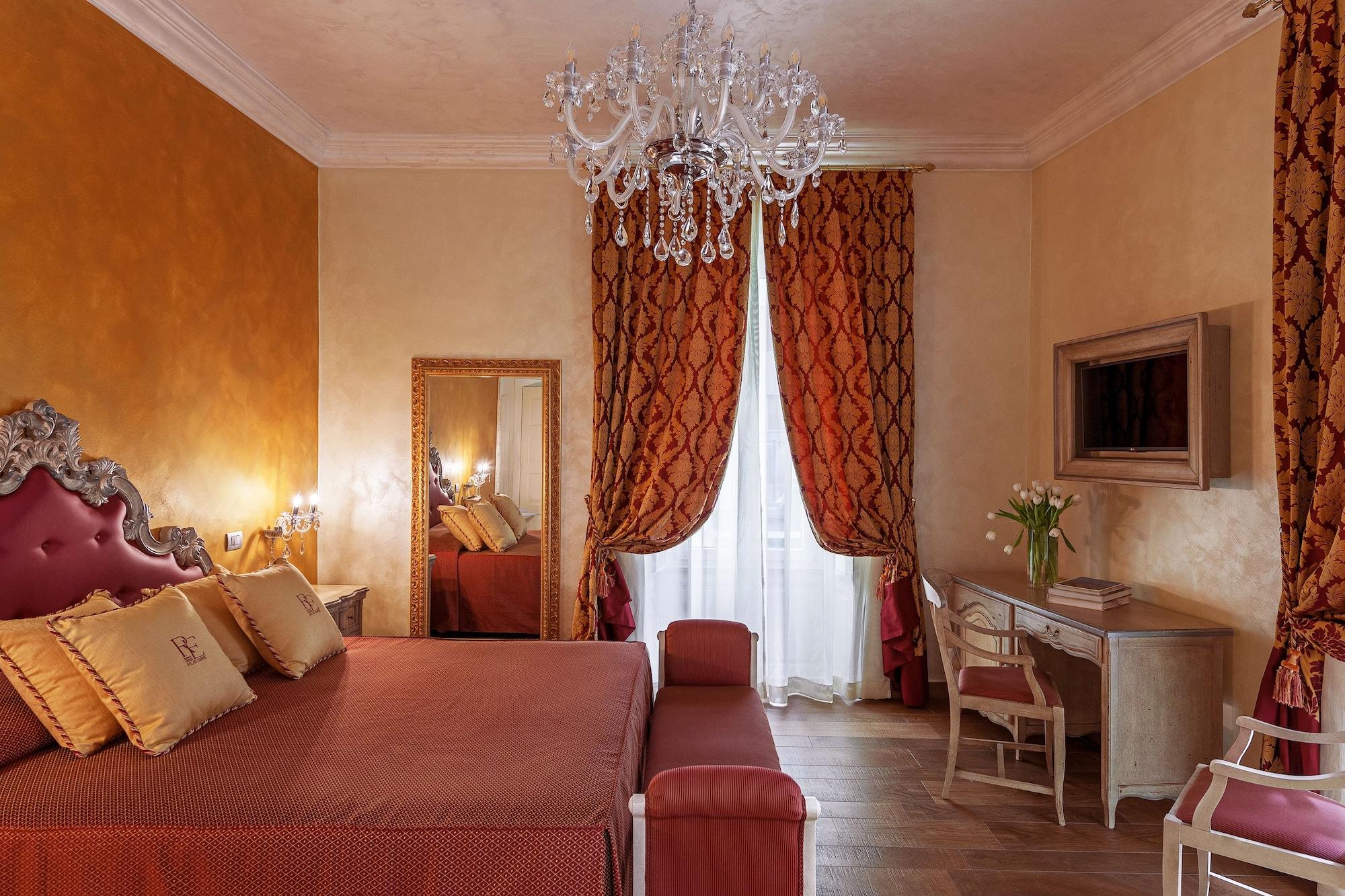 Relais Empire Affittacamere Verona