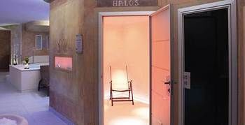 Relais Empire Affittacamere 3*